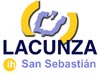 Lacunza - International House - San Sebastian